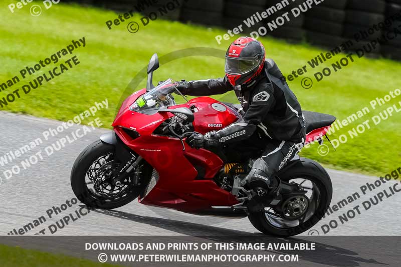 enduro digital images;event digital images;eventdigitalimages;lydden hill;lydden no limits trackday;lydden photographs;lydden trackday photographs;no limits trackdays;peter wileman photography;racing digital images;trackday digital images;trackday photos